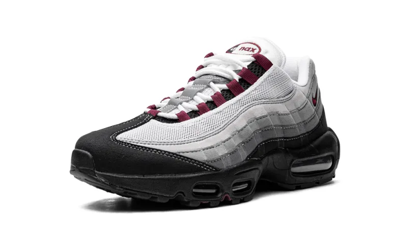 Nike Air Max Air Max OG 95 'Dark Beetroot'